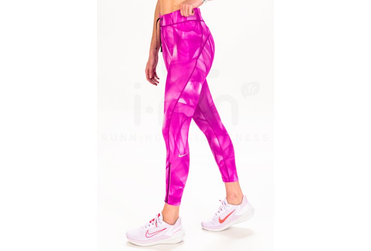 Nike Run Division Faster 7/8 Damen