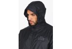 Nike chaqueta Run Division Flash