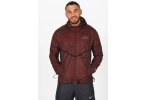 Nike chaqueta Run Division Flash