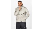 Nike chaqueta Run Division Flash