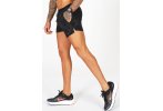 Nike pantaln corto Run Division Flash
