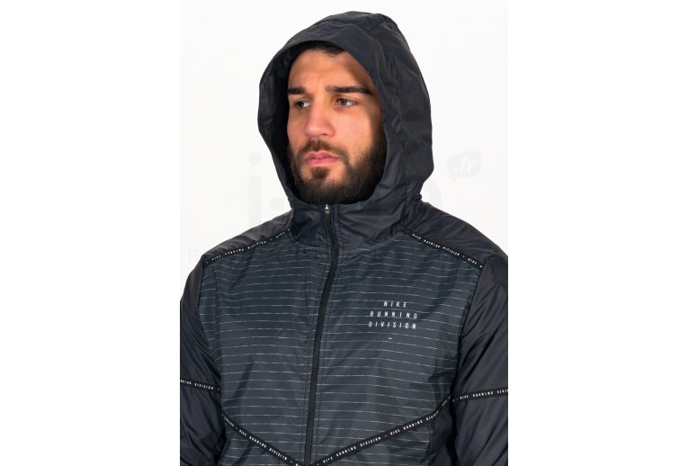 Nike Run Division Flash Herren