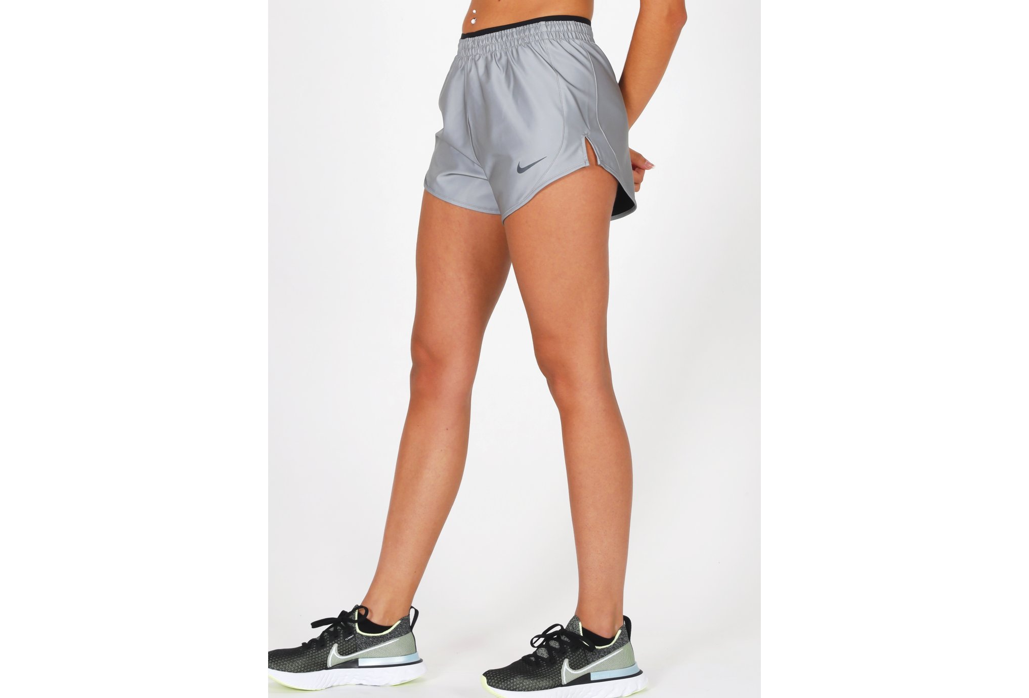 Nike Run Division Flash W Diététique Vêtements femme