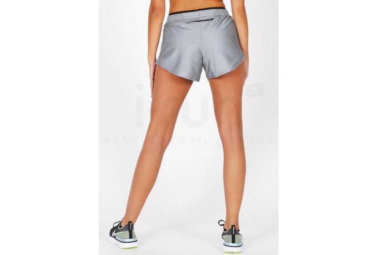 Nike pantal�n corto Run Division Flash