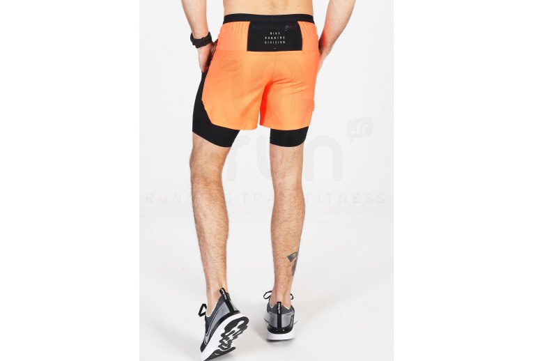 Nike Run Division Flex Stride Hybrid Herren