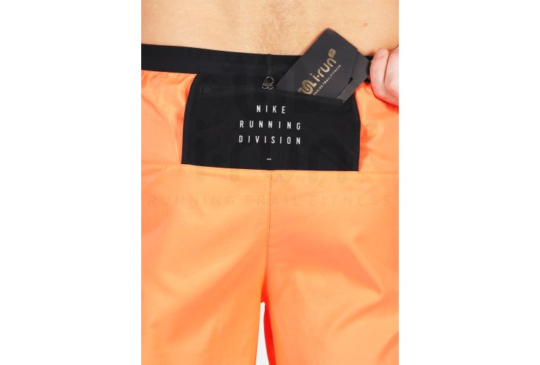 Nike Run Division Flex Stride Hybrid Herren