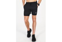 Nike Run Division Flex Stride Hybrid M