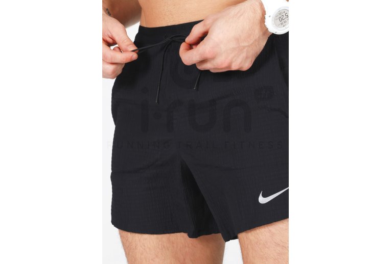 Nike Run Division Flex Stride