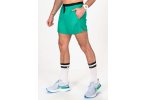Nike pantaln corto Flex Stride Run Division