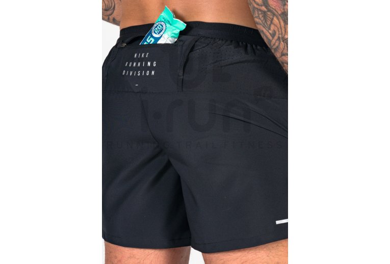 Nike Run Division Flex Stride Herren