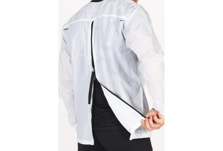 Nike Run Division Herren