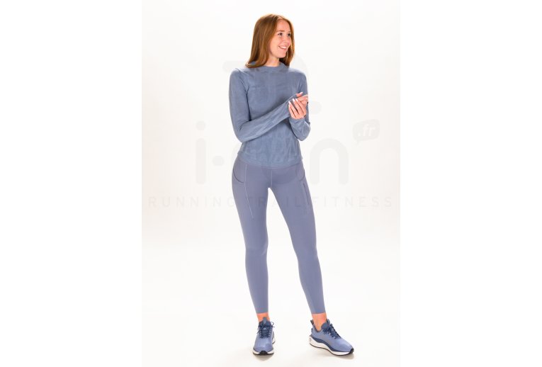 Nike Run Division Midlayer