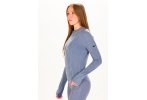 Nike Run Division Midlayer