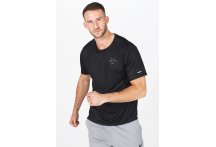 Nike Run Division Miler M
