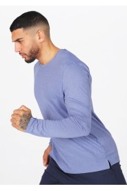 Nike Run Division Miler M