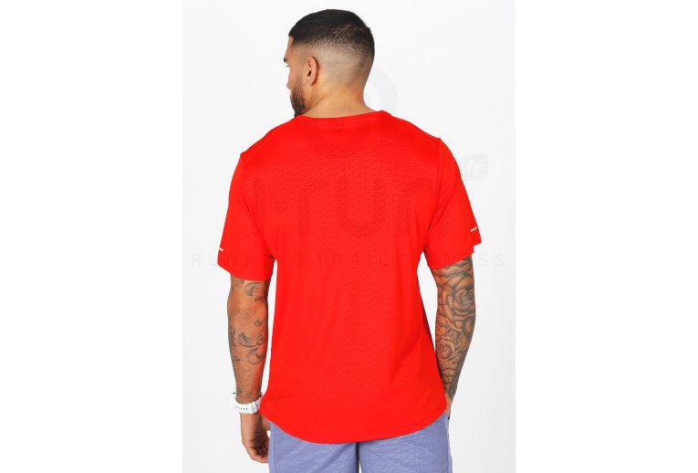 Nike Run Division Miler Herren