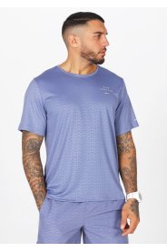 Nike Run Division Miler M