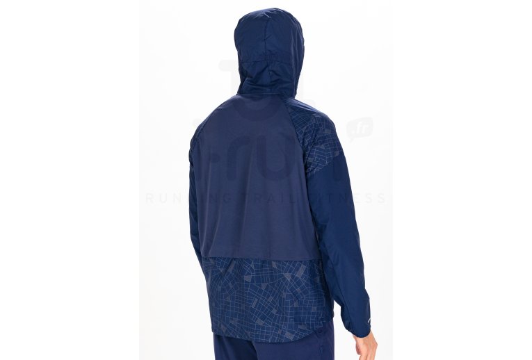 Nike Run Division Miler Herren