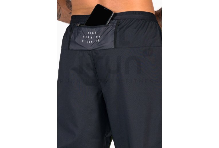Nike pantal�n Run Division Phenom Elite Flash
