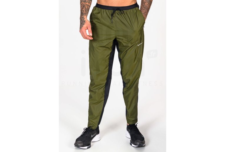 Nike pantal�n Run Division Phenom Elite Flash