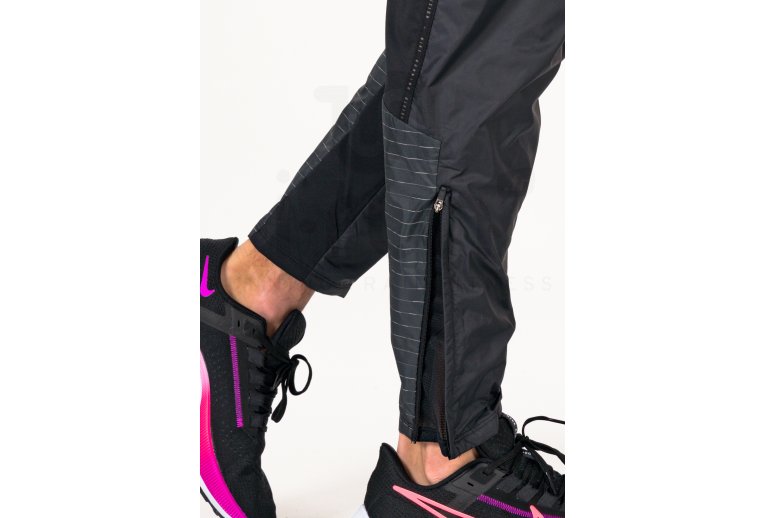 Nike pantal�n Run Division Phenom Elite Flash