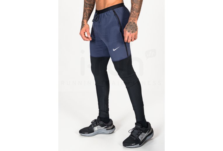 Nike Run Division Phenom Elite Hybrid Herren