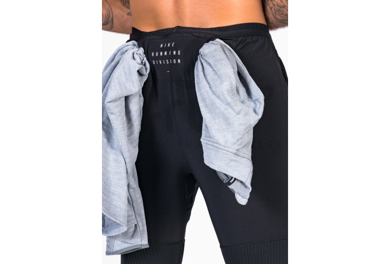 Nike Run Division Phenom Elite Hybrid Herren