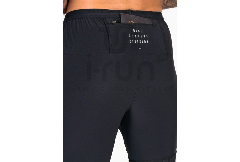 Nike Run Division Phenom Elite Hybrid Herren