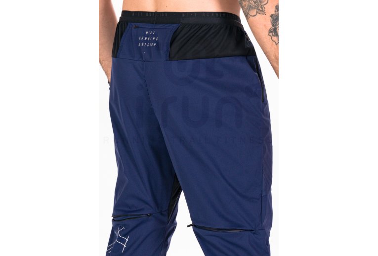 Nike Run Division Phenom Elite Herren