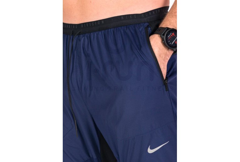 Nike pantal�n Run Division Phenom Elite