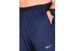 Nike pantal�n Run Division Phenom Elite