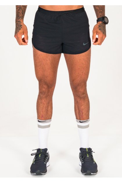 Nike pantalón corto Run Division Pinnacle