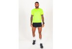 Nike Run Division Pinnacle