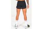 Nike Run Division Pinnacle