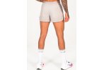 Nike Run Division Pinnacle M