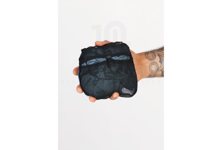 Nike Run Division Pinnacle