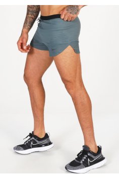 Nike Run Division Pinnacle M