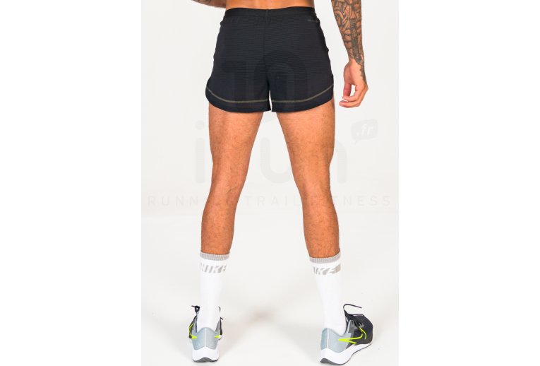 Nike Run Division Pinnacle Herren