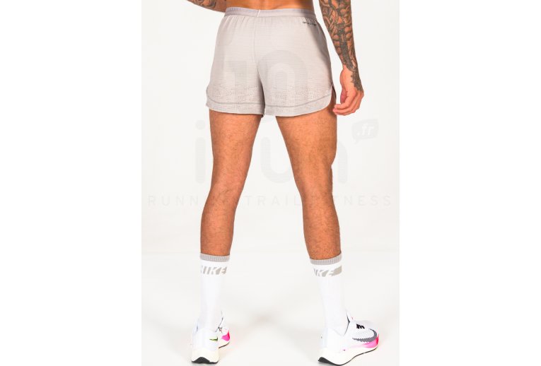 Nike pantal�n corto Run Division Pinnacle