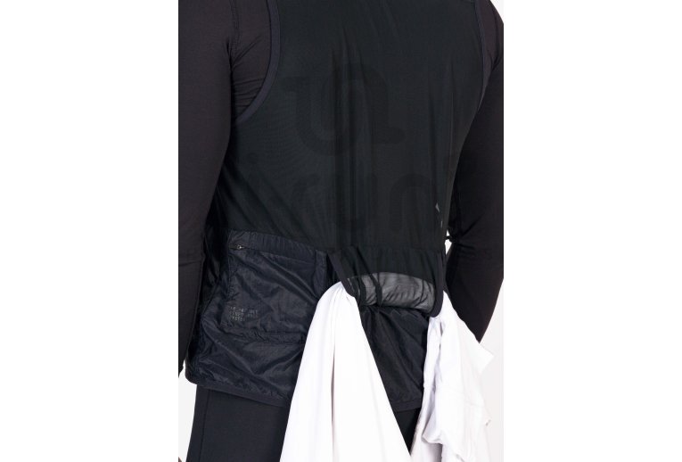 Nike Run Division Pinnacle Herren