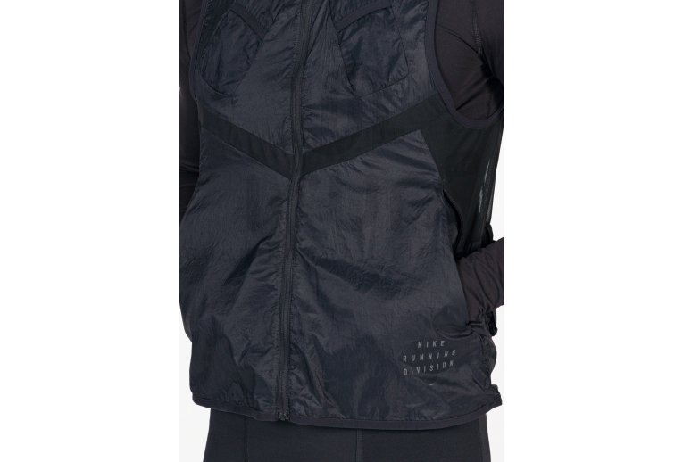 Nike Run Division Pinnacle Herren