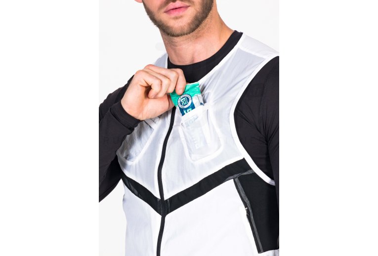 Nike Run Division Pinnacle Herren