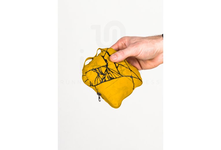 Nike chaqueta Run Division Pinnacle