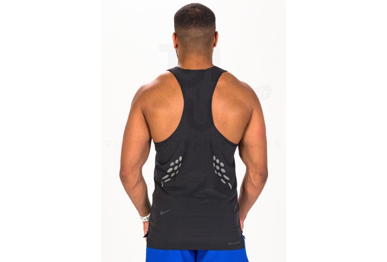 Nike Run Division Pinnacle Herren