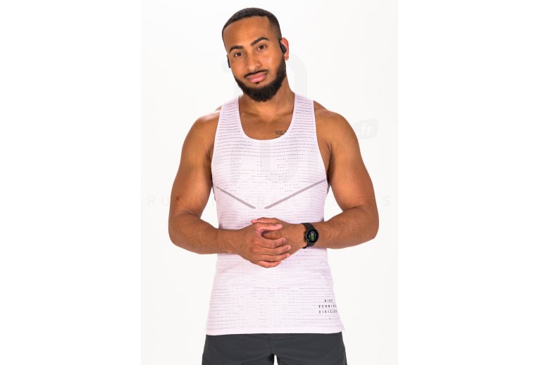 Nike Run Division Pinnacle Herren