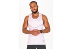 Nike Run Division Pinnacle Herren