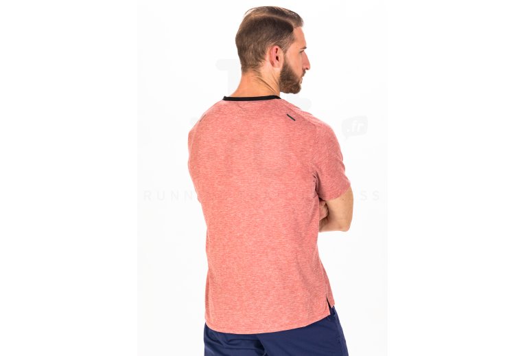 Nike Run Division Pinnacle Herren