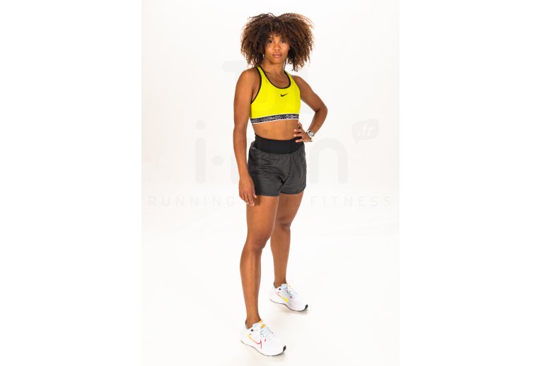 Nike Run Division Reflectiv 2 en 1