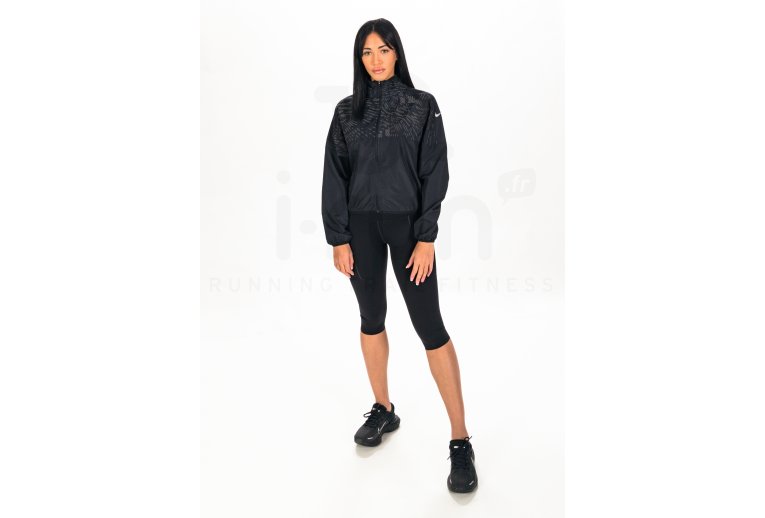 Nike Run Division Reflective W