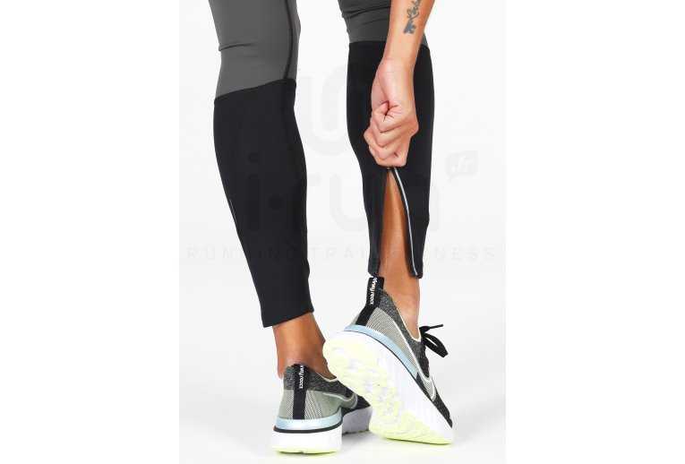 Nike mallas largas Run Division Repel Epic Lux